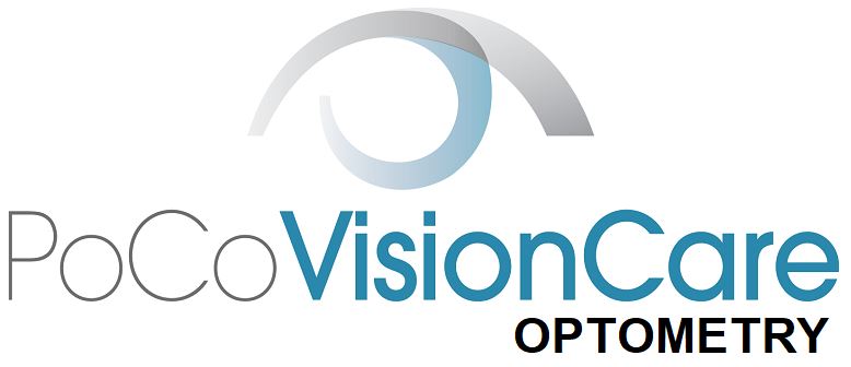 Poco Vision Care Optometry